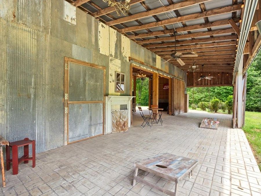 Property Image 57