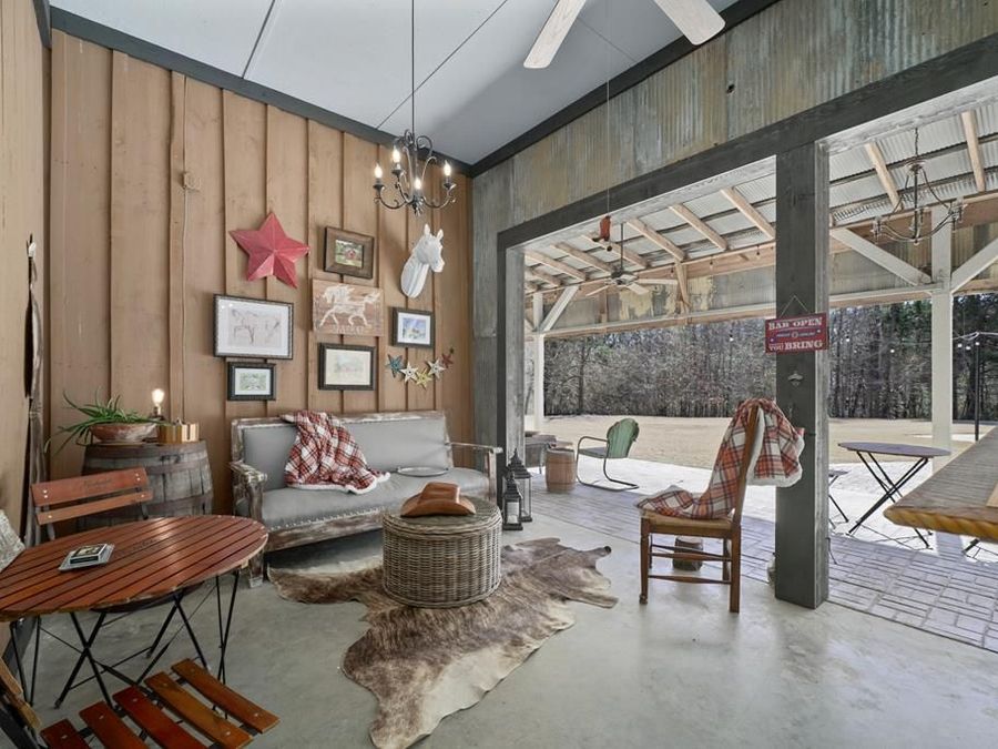 Property Image 60