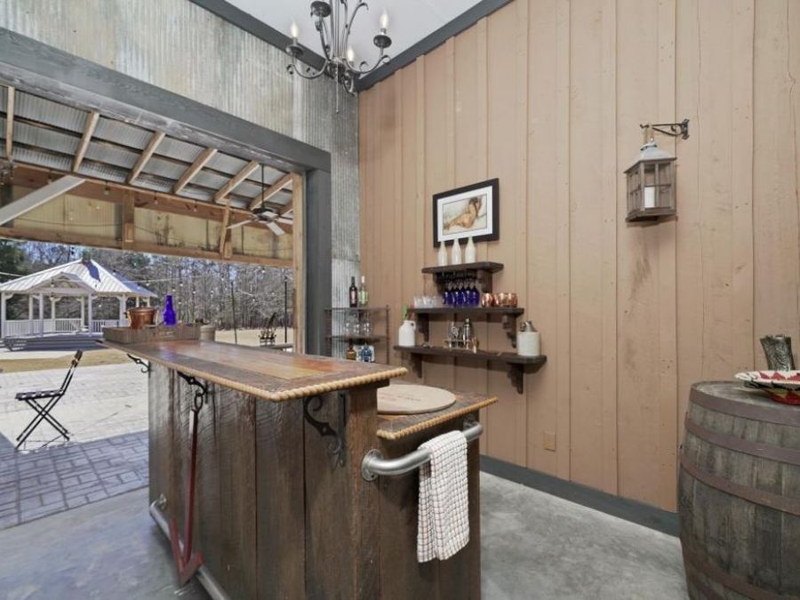 Property Image 62
