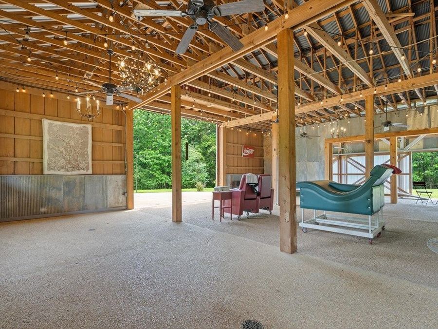 Property Image 64
