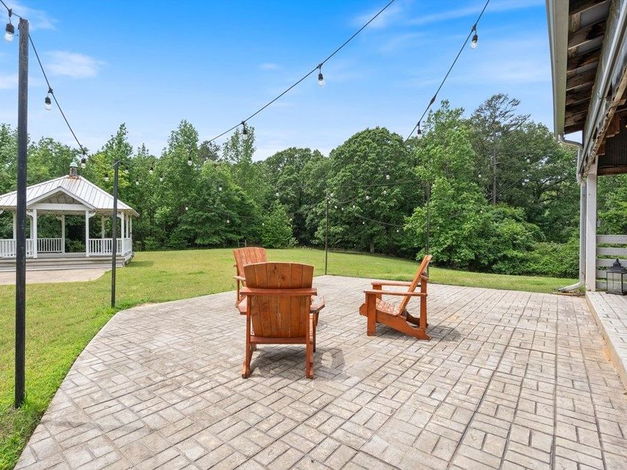 Property Image 66