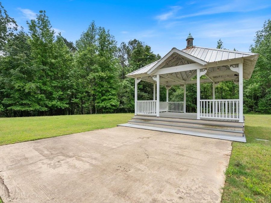 Property Image 67