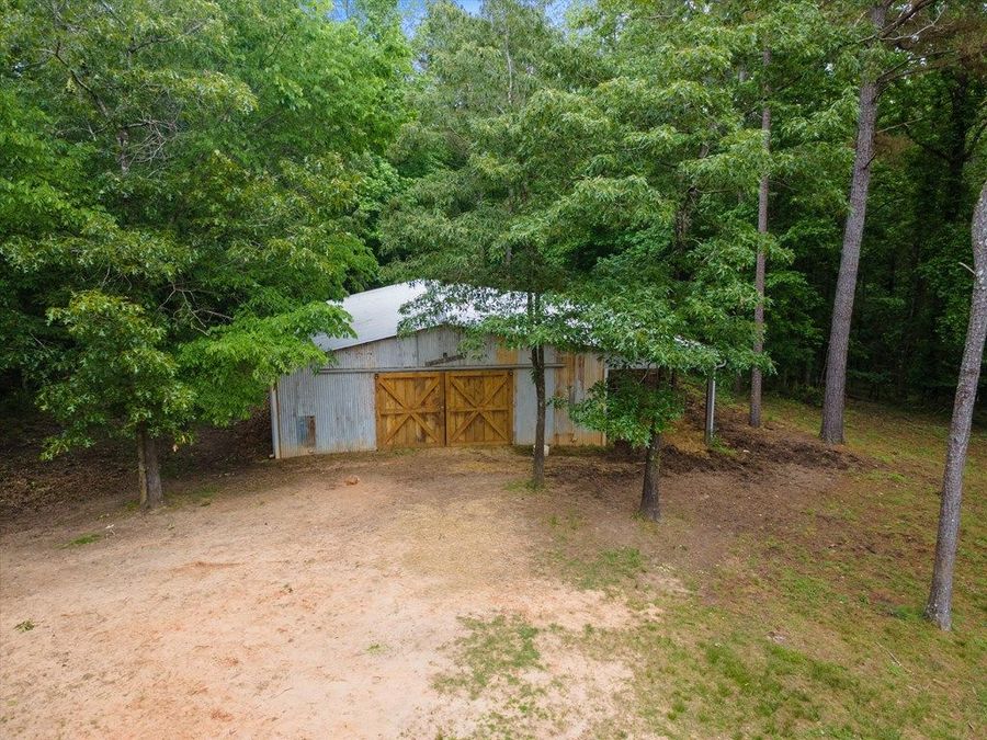 Property Image 70