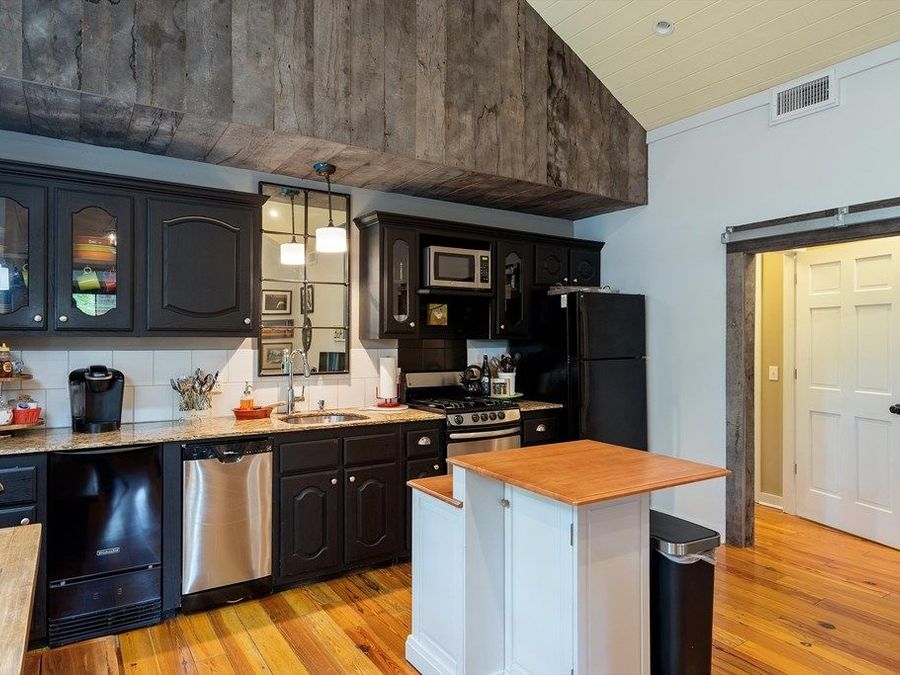 Property Image 76