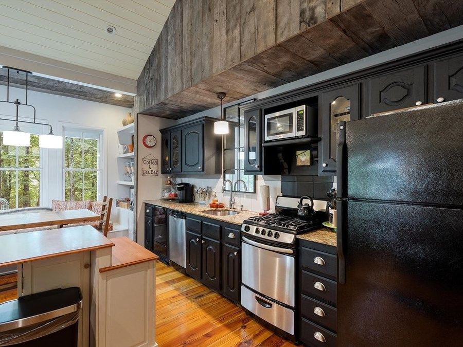 Property Image 77