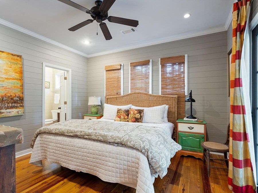 Property Image 81