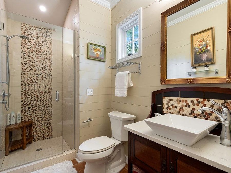 Property Image 82