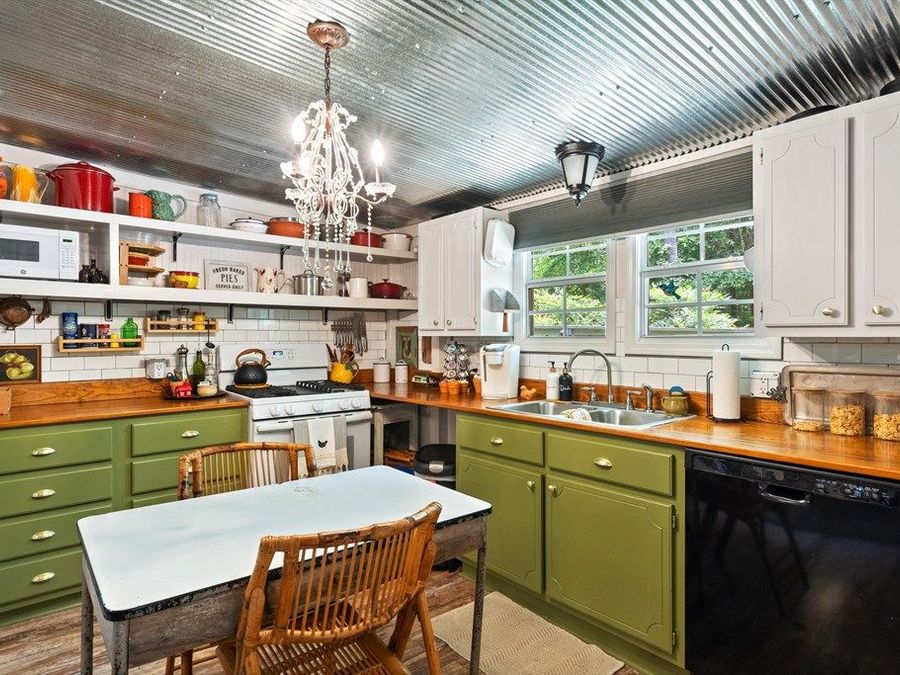 Property Image 90