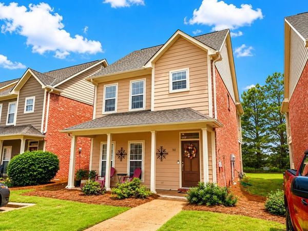 160 Pr 3049, Oxford, MS 38655