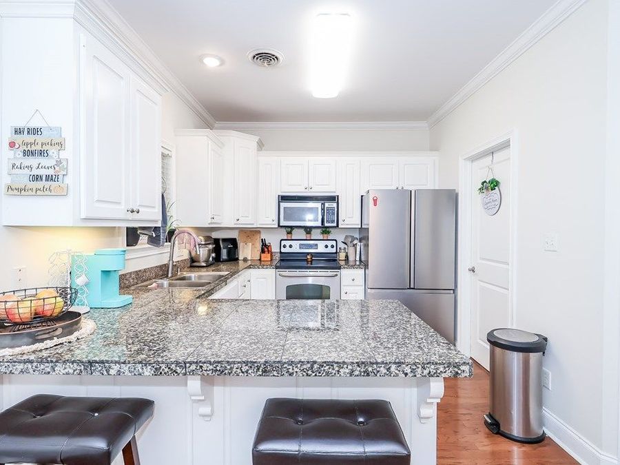 Property Image 16