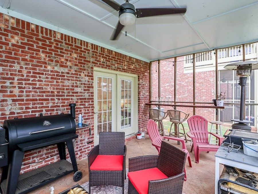 Property Image 21
