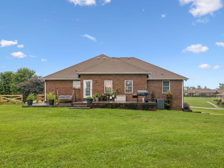 Property Image 54