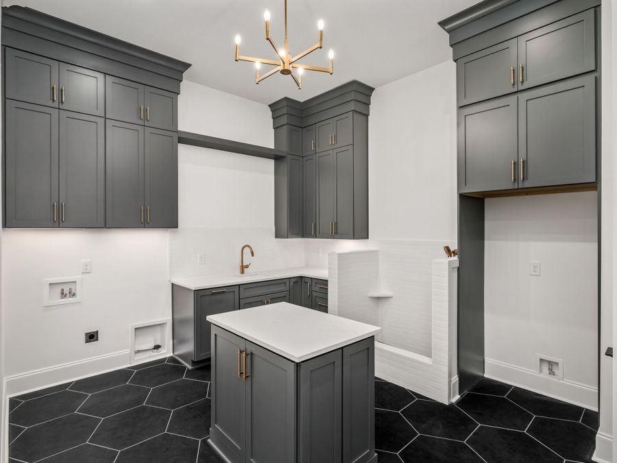 Property Image 59