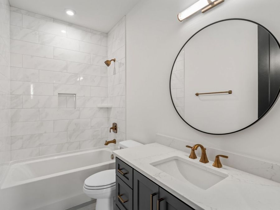 Property Image 81