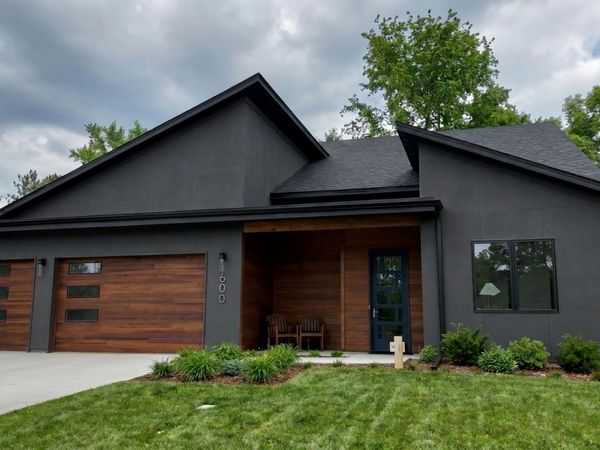 931X Hillsboro Place , Savage, MN 55378