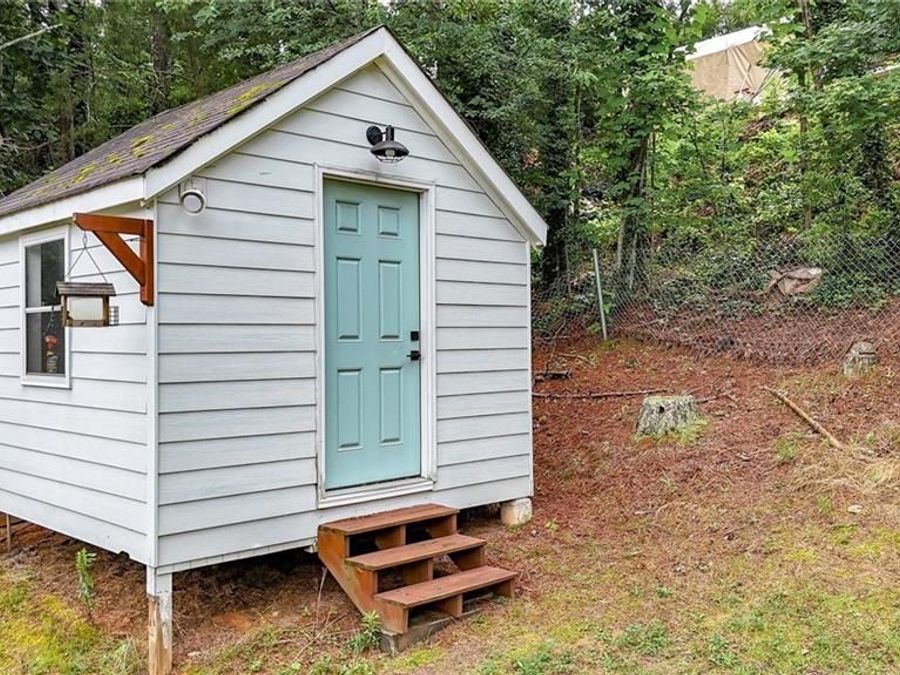 Property Image 33