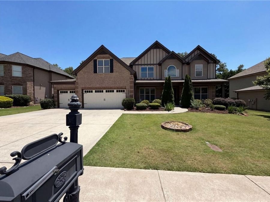 Property Image 45
