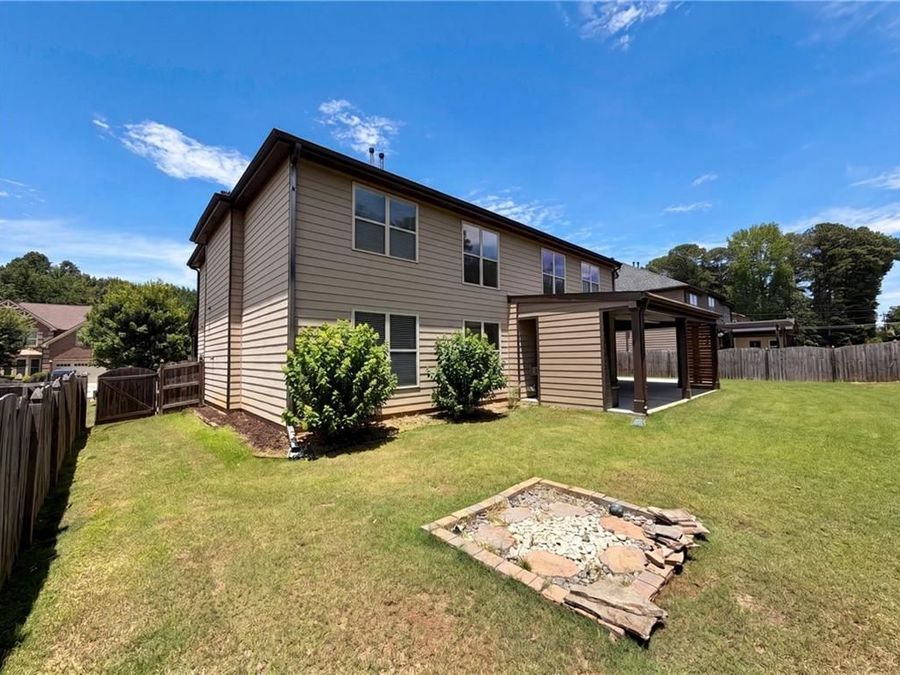 Property Image 48
