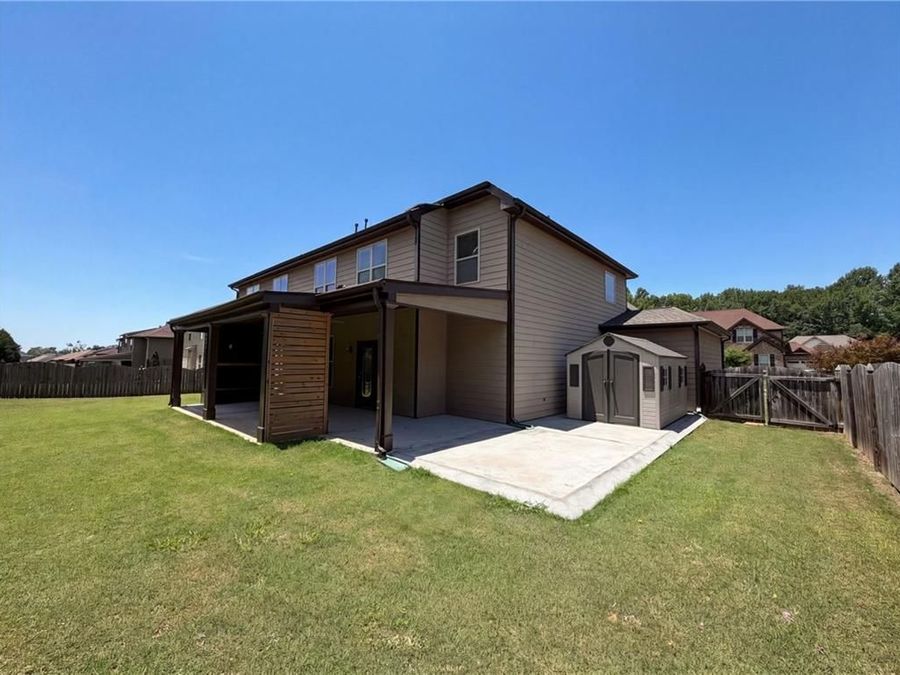 Property Image 49