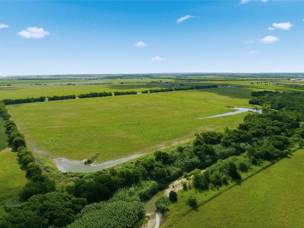 Tract 7 HCR 3204, Abbott, TX 76621