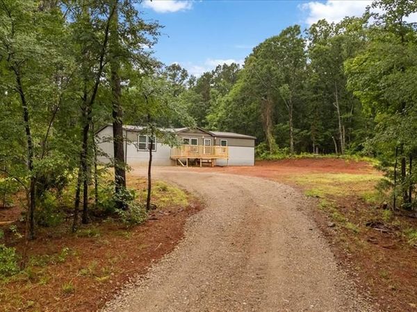 18755 County Road 4104 , Lindale, TX 75771