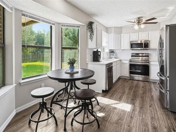 6700 Megan Lane, North Richland Hills, TX 76182