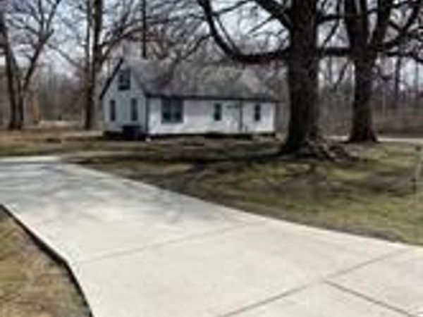 15843 MCGUIRE Street, Taylor, MI 48180