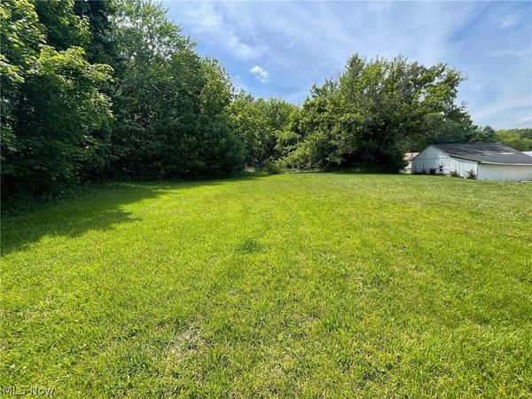 V/L Massillon Road , Akron, OH 44312