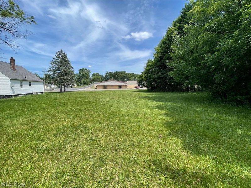 Massillon Road, Akron, OH 44312 Photo 3