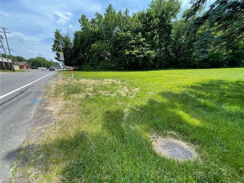 Massillon Road, Akron, OH 44312 Photo 5