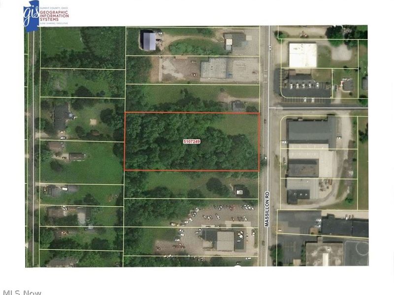 Massillon Road, Akron, OH 44312 Photo 7