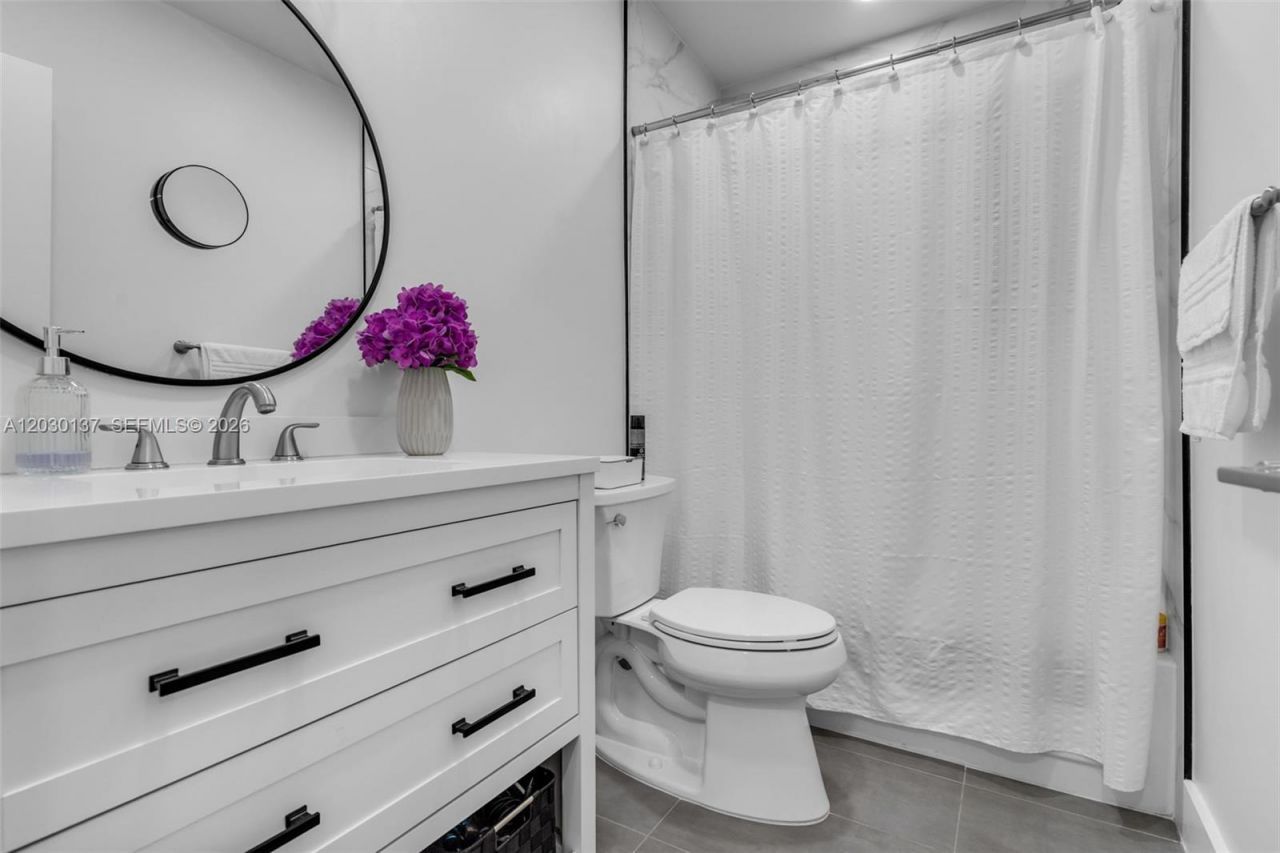 13726 SW 90th Ave, Unit 28, Miami, FL 33176 Photo