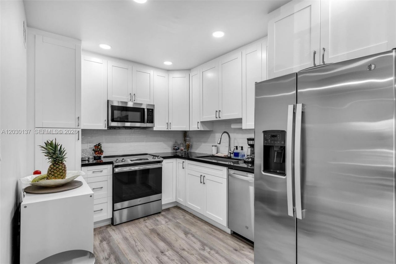 13726 SW 90th Ave, Unit 28, Miami, FL 33176 Photo