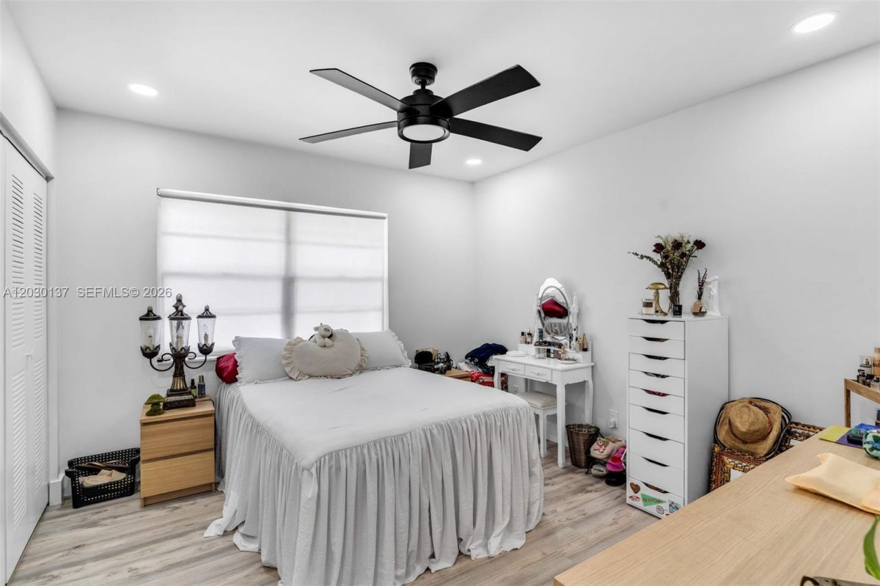 13726 SW 90th Ave, Unit 28, Miami, FL 33176 Photo