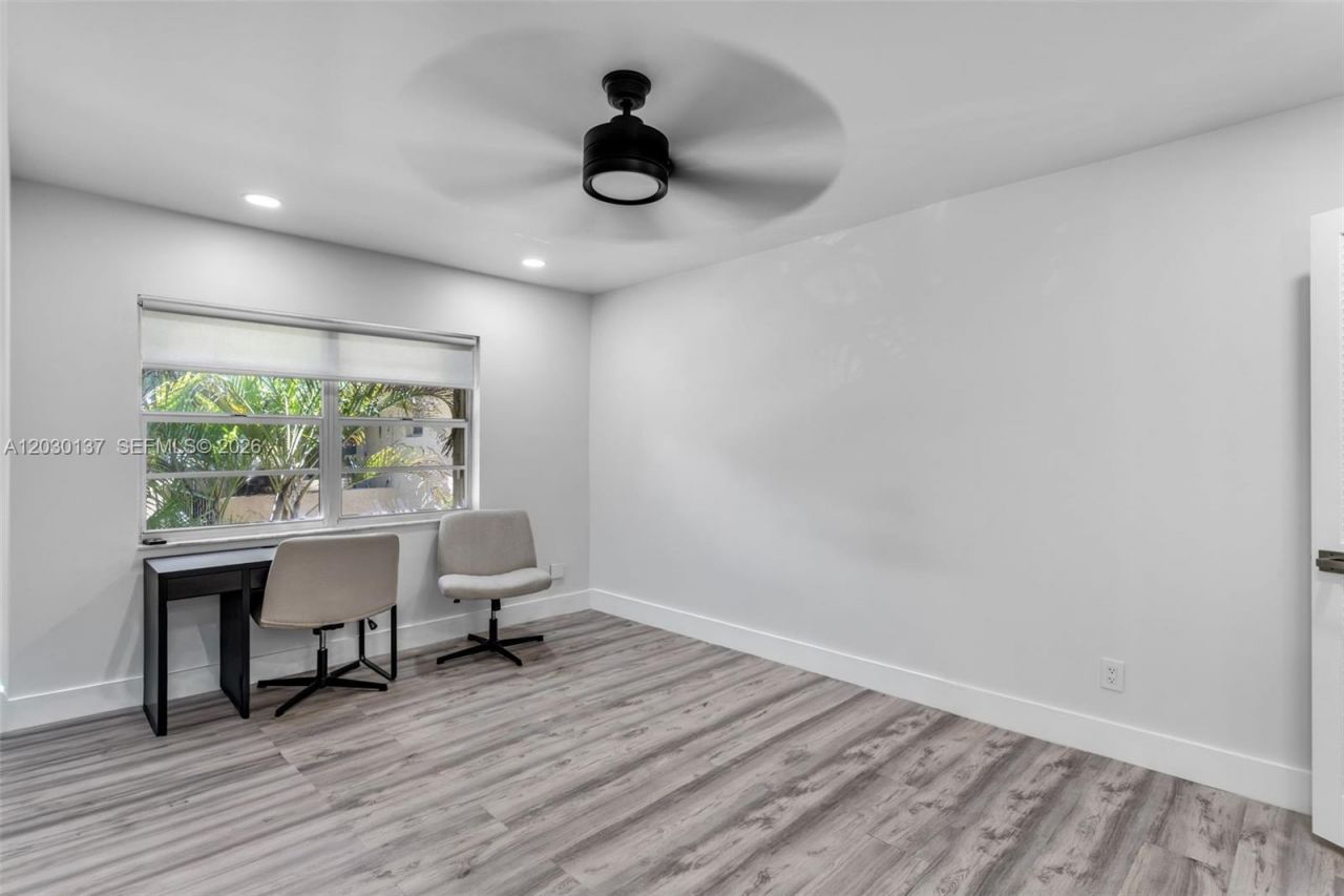 13726 SW 90th Ave, Unit 28, Miami, FL 33176 Photo