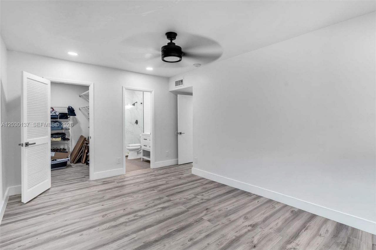 13726 SW 90th Ave, Unit 28, Miami, FL 33176 Photo