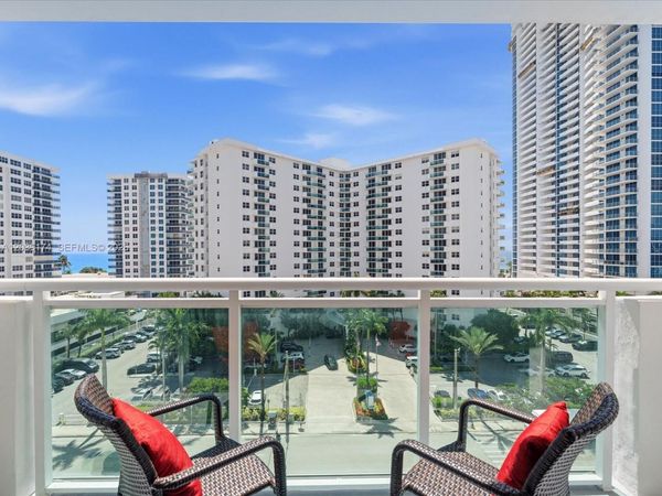 3000 S Ocean Dr, Unit 718, Hollywood, FL 33019