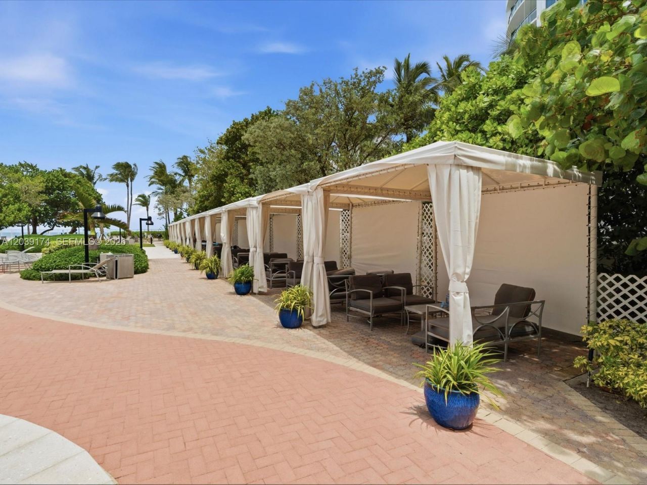 3000 S Ocean Dr, Unit 718, Hollywood, FL 33019 Photo