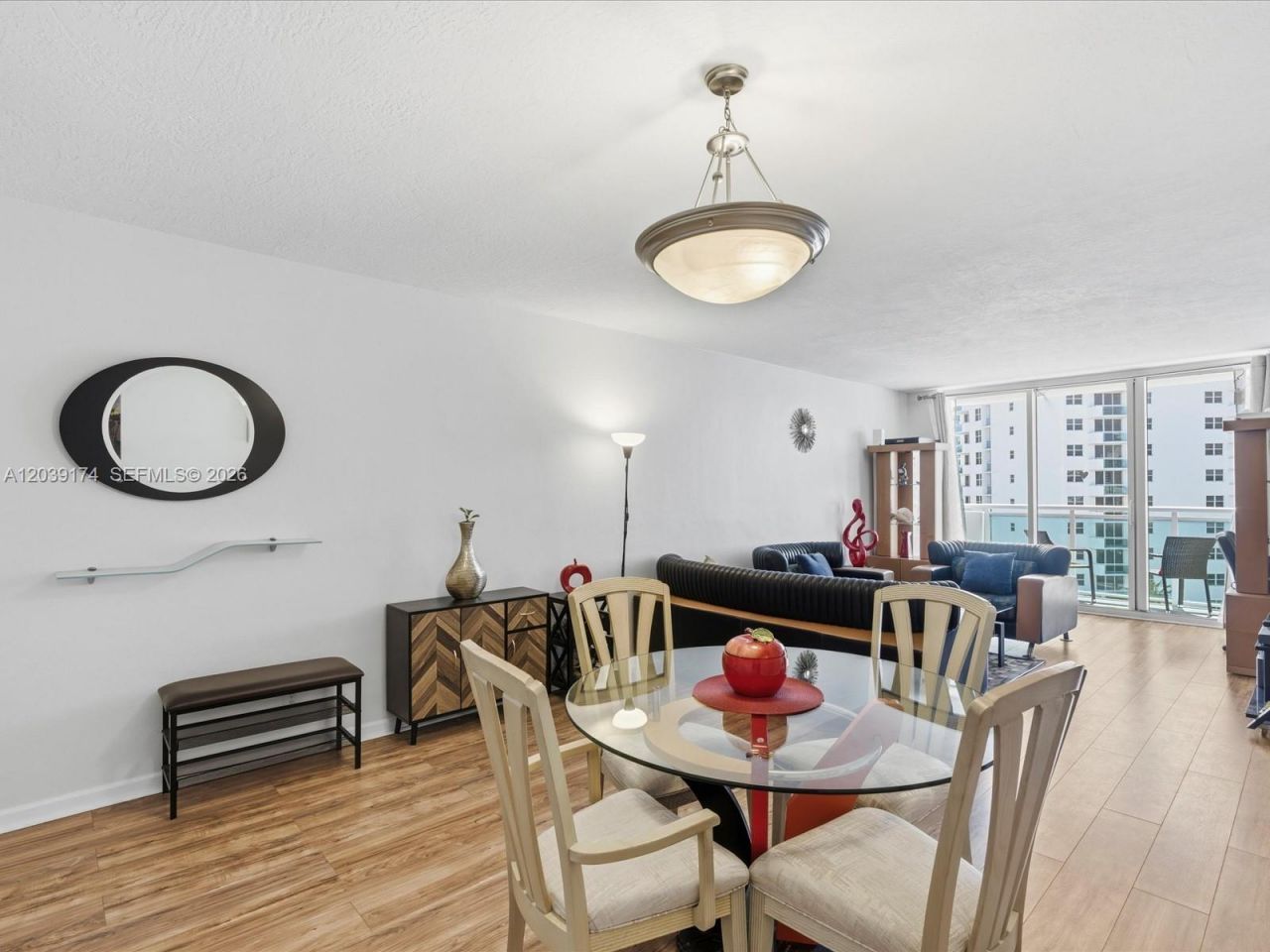 3000 S Ocean Dr, Unit 718, Hollywood, FL 33019 Photo