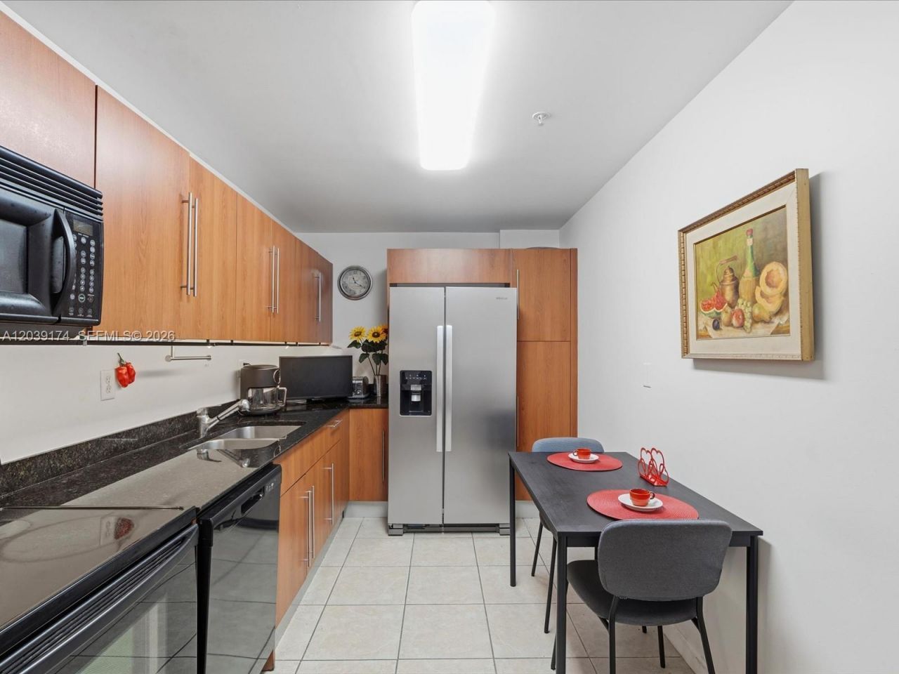 3000 S Ocean Dr, Unit 718, Hollywood, FL 33019 Photo