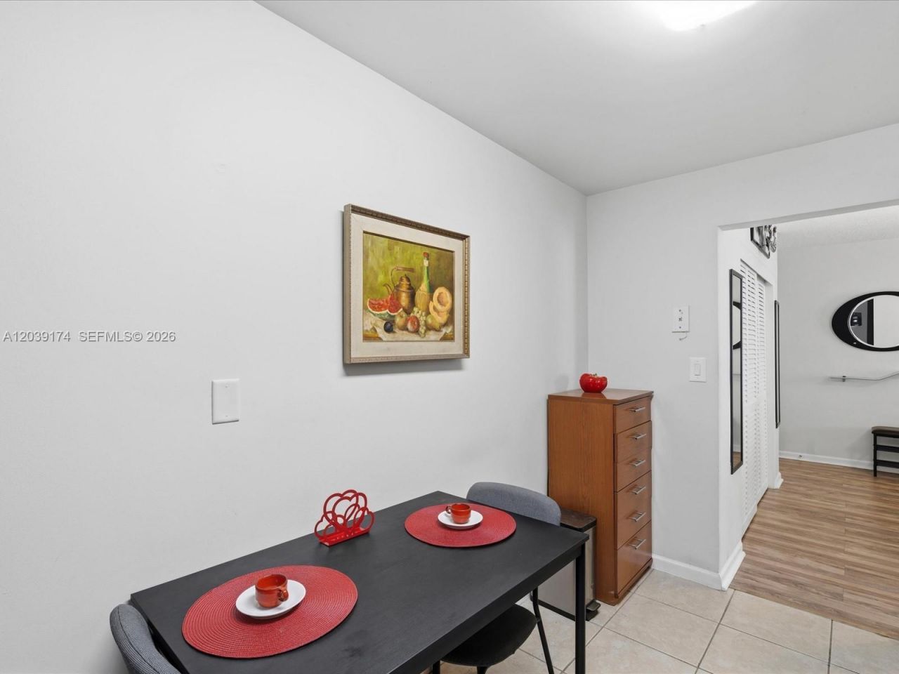 3000 S Ocean Dr, Unit 718, Hollywood, FL 33019 Photo