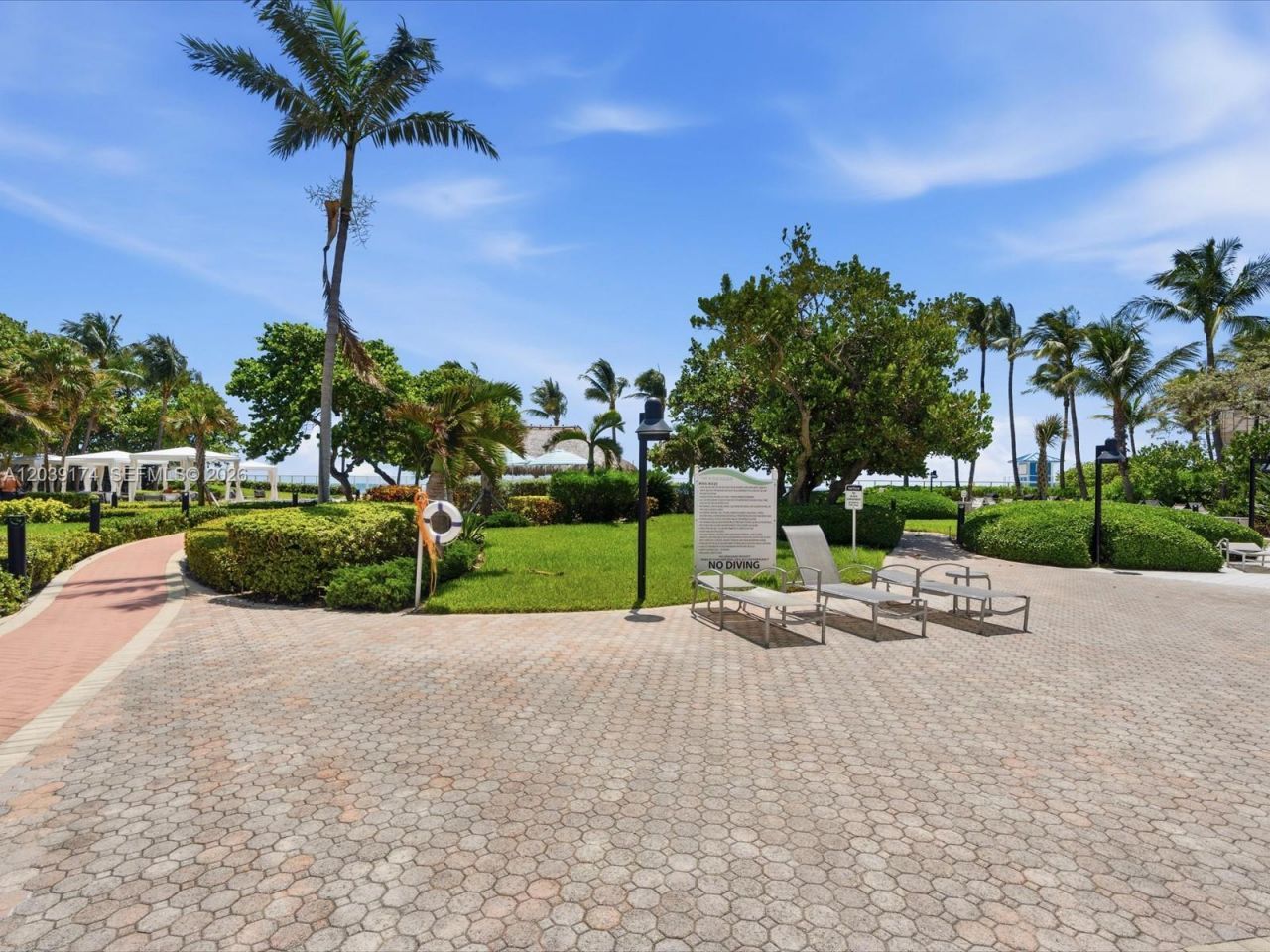 3000 S Ocean Dr, Unit 718, Hollywood, FL 33019 Photo