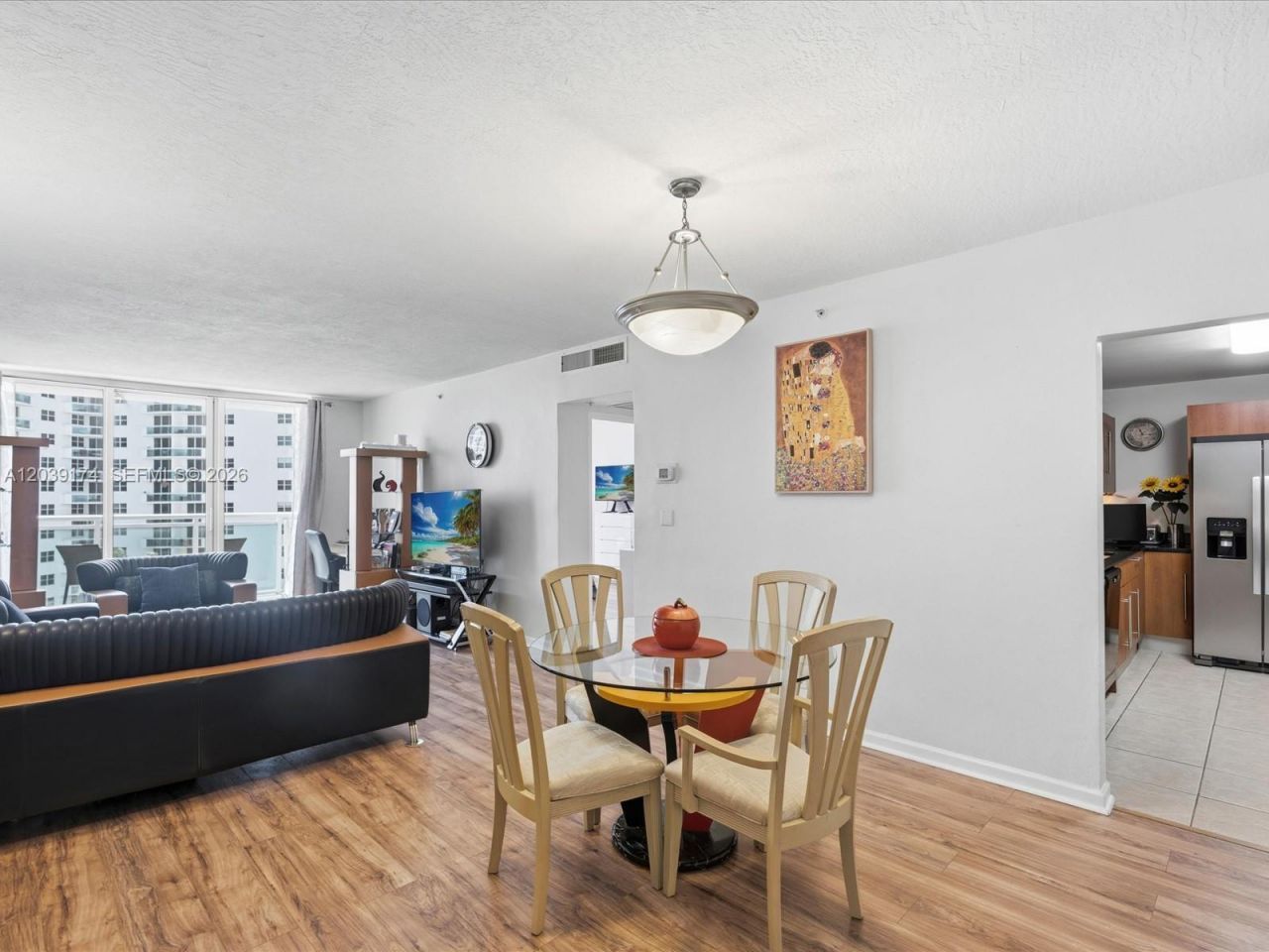 3000 S Ocean Dr, Unit 718, Hollywood, FL 33019 Photo