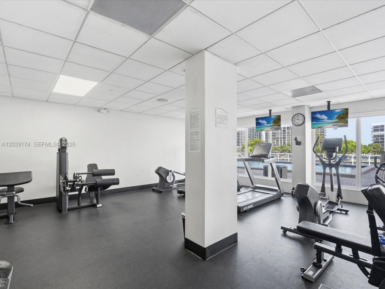 3000 S Ocean Dr, Unit 718, Hollywood, FL 33019 Photo