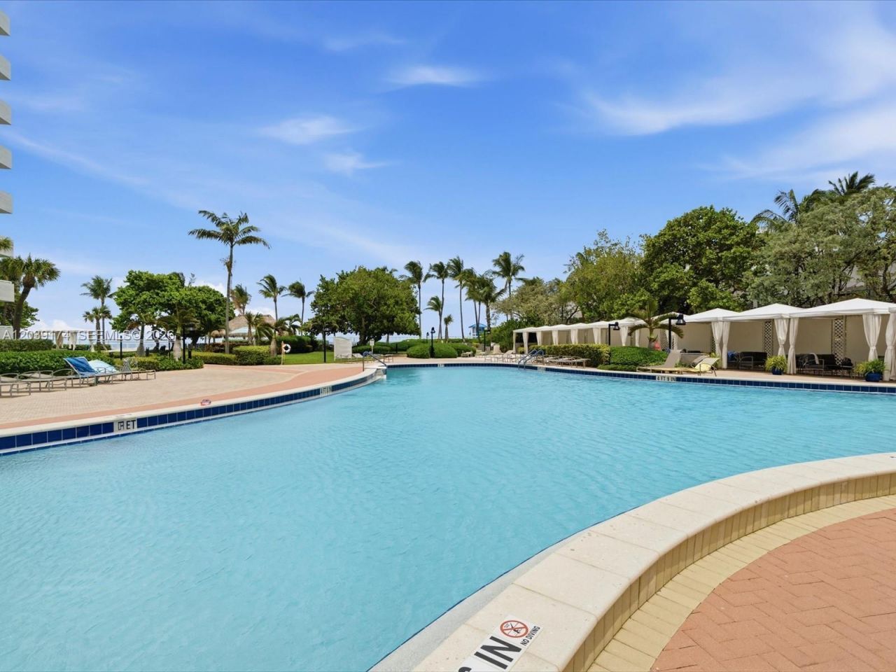 3000 S Ocean Dr, Unit 718, Hollywood, FL 33019 Photo