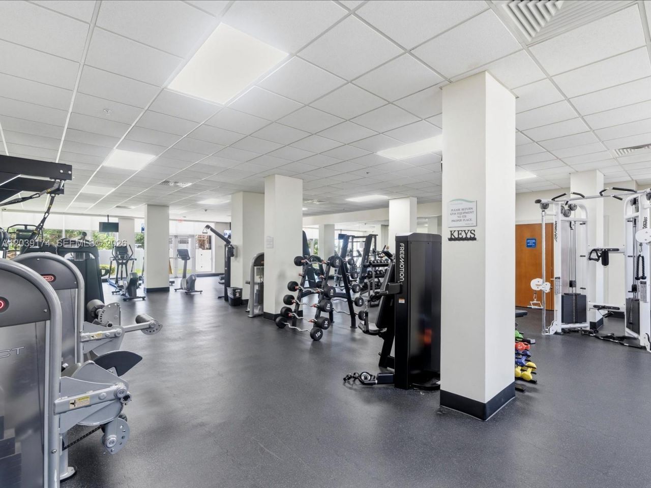 3000 S Ocean Dr, Unit 718, Hollywood, FL 33019 Photo