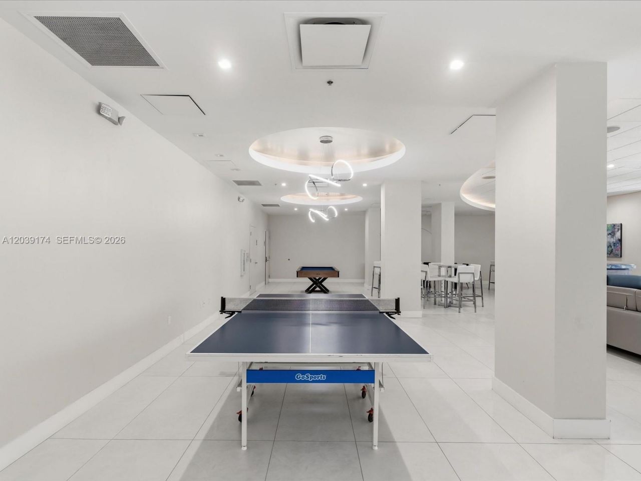 3000 S Ocean Dr, Unit 718, Hollywood, FL 33019 Photo