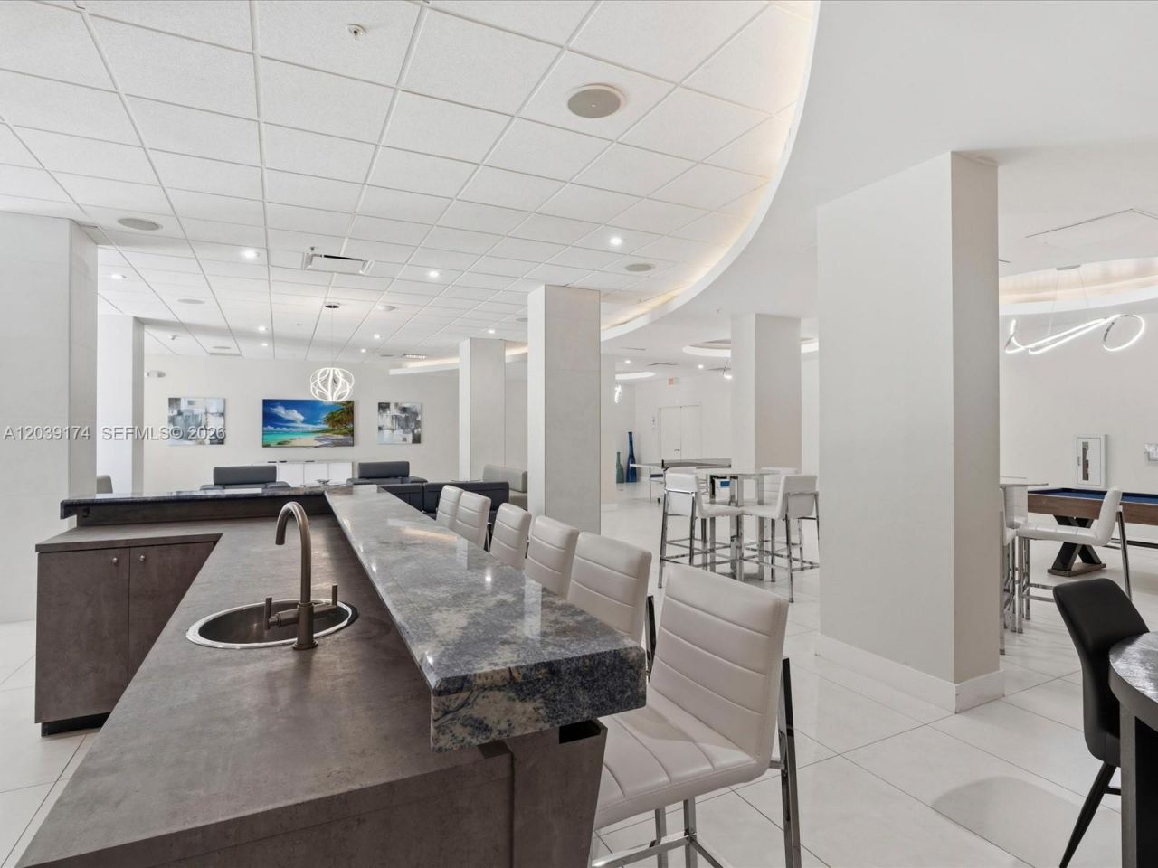 3000 S Ocean Dr, Unit 718, Hollywood, FL 33019 Photo