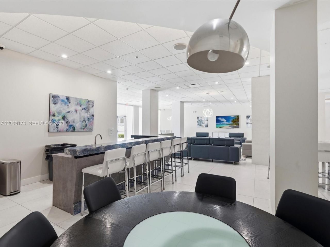 3000 S Ocean Dr, Unit 718, Hollywood, FL 33019 Photo