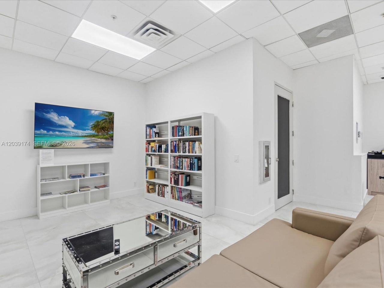 3000 S Ocean Dr, Unit 718, Hollywood, FL 33019 Photo